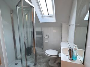 Photo 18- click for photo gallery